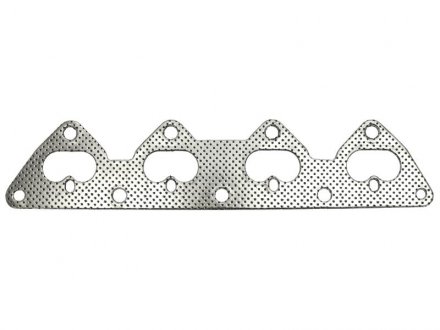 Прокладка випускного колектора STARLINE GA 4028 (фото 1)