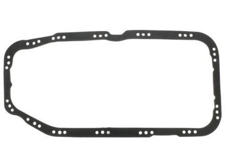 Прокладка поддона картера STARLINE GA 5021