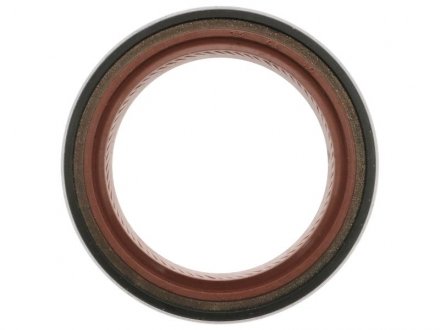 Уплотняющее кольцо коленчатого вала STARLINE GA6003