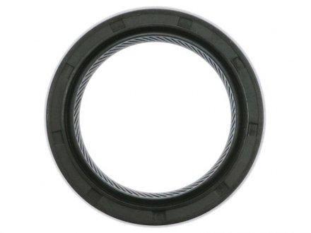Уплотняющее кольцо коленчатого вала STARLINE GA6004 (фото 1)