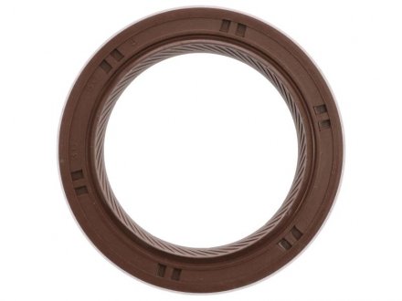 Уплотняющее кольцо коленчатого вала STARLINE GA6011