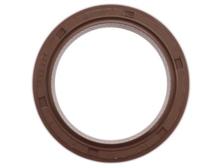 Уплотняющее кольцо коленчатого вала STARLINE GA6015 (фото 1)
