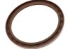 Уплотняющее кольцо коленчатого вала STARLINE GA6017 (фото 3)