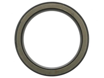 Уплотняющее кольцо коленчатого вала STARLINE GA6033