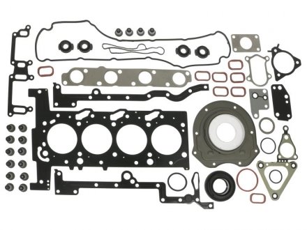 Комплект прокладок двигателя STARLINE GA 7127