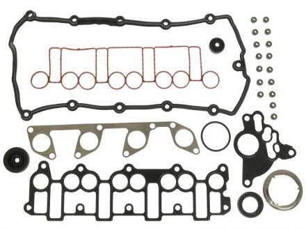 Комплект прокладок двигателя STARLINE GA 7128