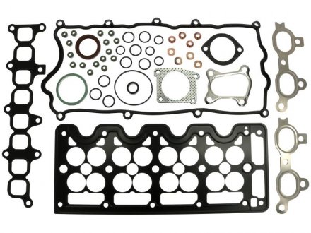 Набор прокладок, головка цилиндра STARLINE GA7129