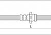 Тормозной шланг STARLINE HA ST.1206 (фото 1)