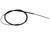 Трос стояночного гальма STARLINE LA BR.0759 (фото 1)