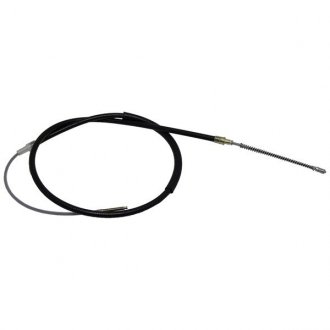 Трос стояночного тормоза STARLINE LA BR.0759