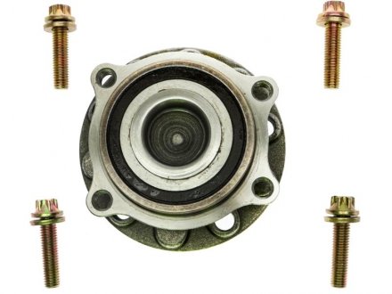 Підшипник колісний з маточиною STARLINE LO 26584