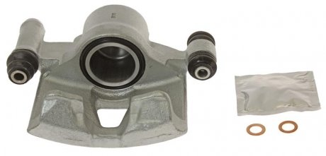 Тормозной суппорт STARLINE PB BT579