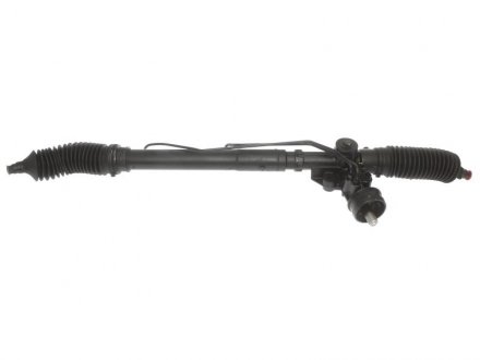 Фото рульова рейка STARLINE RI N1050 Рульова рейка STARLINE RI N1050