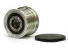 Шкив генератора STARLINE RS 105010 (фото 1)