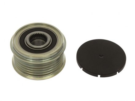 Шкив генератора STARLINE RS 115110