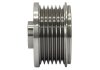 Шків генератора STARLINE RS 119410 (фото 4)