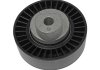 Натяжной ролик STARLINE RS B41810 (фото 1)