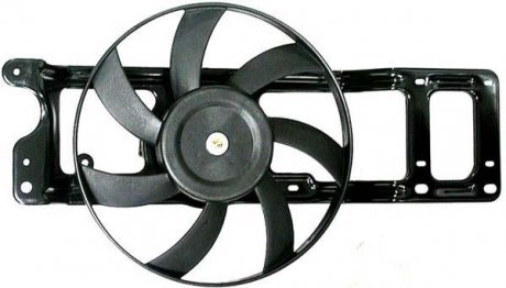 Вентилятор STARLINE RT7537