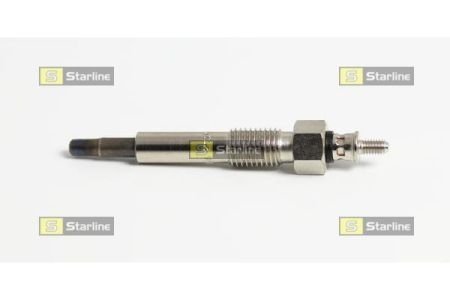 СВЕЧКА РАЗЖАРЕНИЯ STARLINE S10122