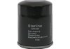 Масляний фільтр STARLINE SFOF1030 (фото 1)