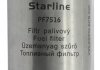 Фильтр топлива STARLINE SFPF7516 (фото 1)