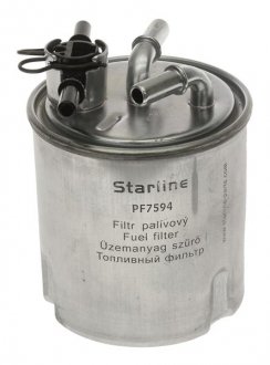 Фильтр топливный STARLINE SFPF7594