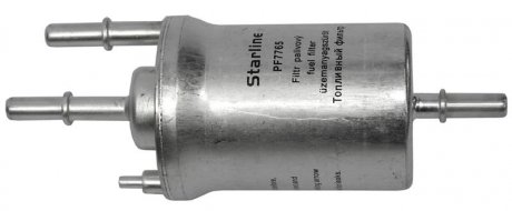Фильтр топлива STARLINE SFPF7765