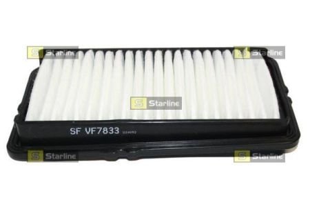 ВОЗДУШНЫЙ ФИЛЬТР STARLINE SF VF7833