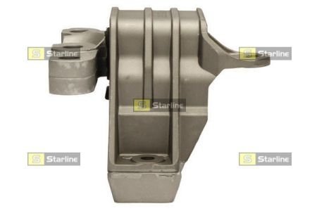 Опора двигателя/КПП STARLINE SM 0724