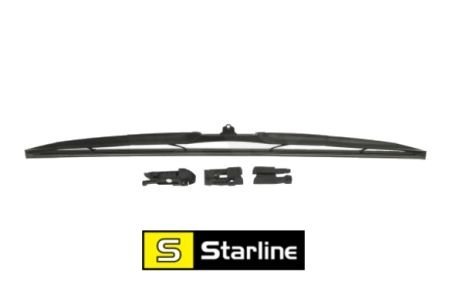 Склоочисник ST SR45HS1 STARLINE STSR45HS1 (фото 1)