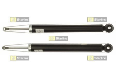 Амортизатор подвески STARLINE TL C00193.2