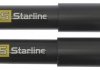 Амортизатор подвески STARLINE TL C00364.2 (фото 1)