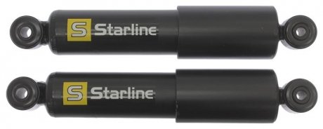Амортизатор подвески STARLINE TL C00364.2