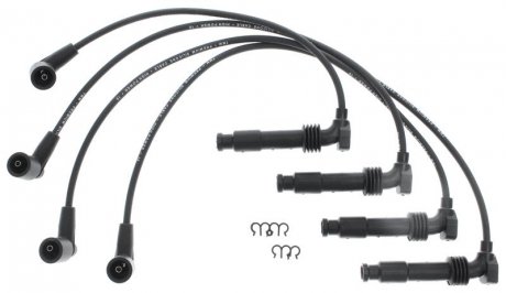 Комплект кабелей зажигания STARLINE ZK 0872