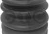 Пыльник ШРКШMITSUBISHI Mont STC T401961 (фото 1)