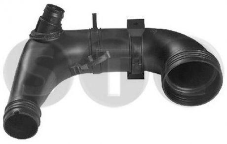 Шлангопровід STC T403875