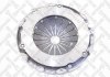 К-кт сцепления Fiat/Ford/PSA 2.0Jtd/2.0Tdci/2.0Hdi STELLOX 07-01101-SX (фото 1)