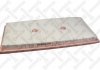 Повітряний фільтр MERSEDES ML300-350 W166/S350CGI W221/E300-E350 W212 M276 STELLOX 71-01554-SX (фото 1)