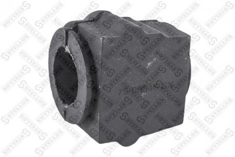 Підвіска STELLOX 7900546SX