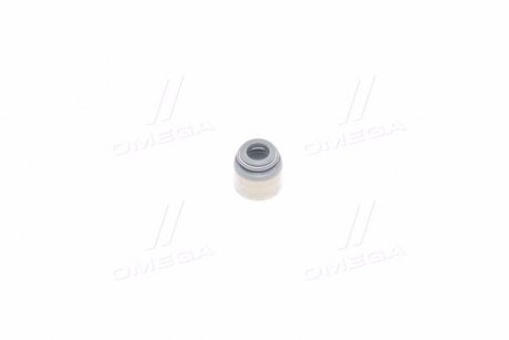 Сальник клапана NISSAN VQ30DE02- CA33 (выр-во япония) STONE JF-06435