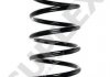 Пружина підвіски SUPLEX 22138 (фото 1)