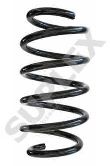 Пружина MERIVA A nadwozie wi SUPLEX 23592