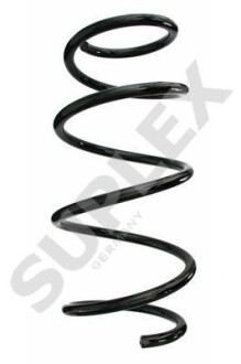Пружина RAV 4 IV (_A4_), 12. SUPLEX 35525