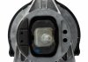 Подушка двигателя LEWA BMW 1 F20 F21 2 F22 F87 3 F30 F80 F34 F31 4 F32 F82 F36 10- SWAG 20104254 (фото 2)