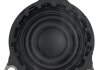 Подушка двигателя PRAWA BMW 1 F20 F21 2 F22 F87 3 F30 F80 F34 F31 4 F32 F82 F36 10- SWAG 20104255 (фото 3)