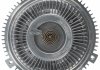 Віскомуфта вентилятора охолодження SWAG 20918685 (фото 2)