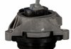 Подушка двигуна BMW 1 F20 F21 3 F30 F31 DIESEL 10- SWAG 20939017 (фото 4)