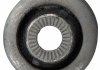 Сайлентблок рычага PRZ╙D BMW X3 F25 XDRIVE 10- SWAG 20940392 (фото 2)