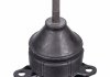 Подушка двигуна (L) Land Rover Freelander 1.8/2.0 98-06 SWAG 22103231 (фото 1)