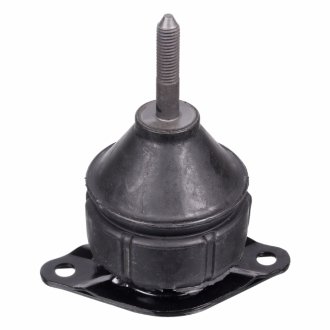 Подушка двигуна (L) Land Rover Freelander 1.8/2.0 98-06 SWAG 22103231